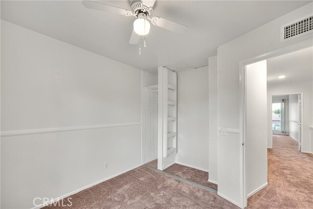 Building Photo - 26222 Fern Glen