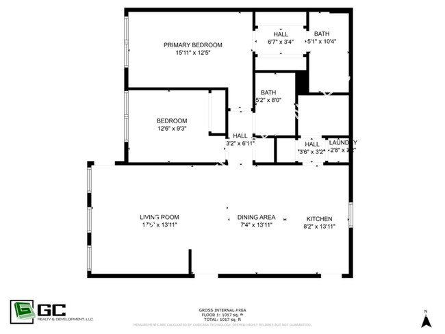 Building Photo - 1225 N Orleans-Unit 603