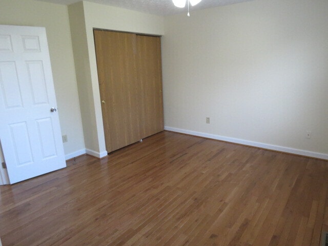 Building Photo - 4018 Cailin Dr