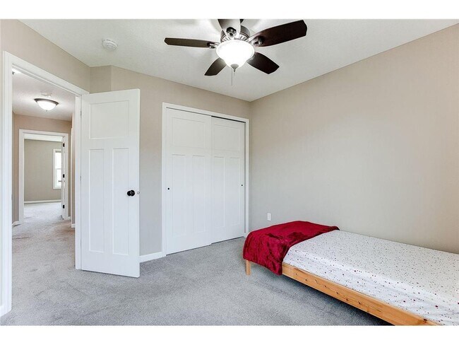 Building Photo - 8934 SW Village Loop