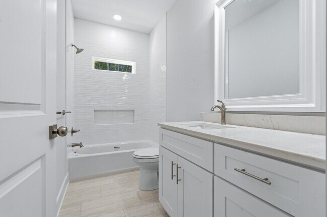 Building Photo - 7179 Freedom Ct