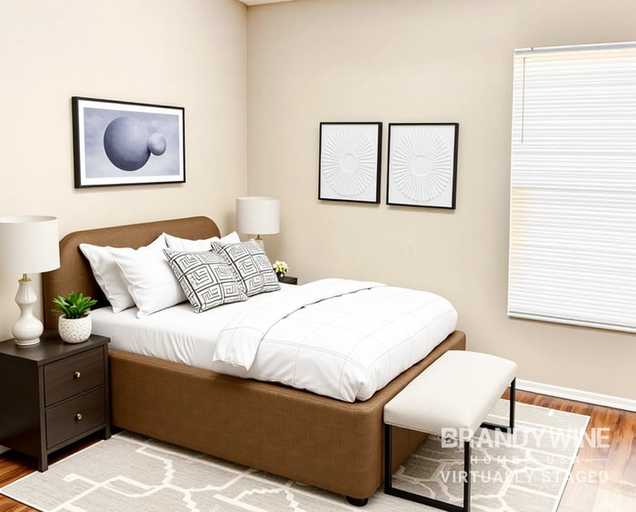 Building Photo - 3314 Lake Tiny Cir