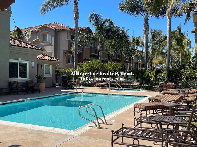 Building Photo - 4027 Aidan Circle