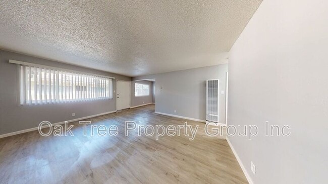 Building Photo - 312 Rodeo Ave