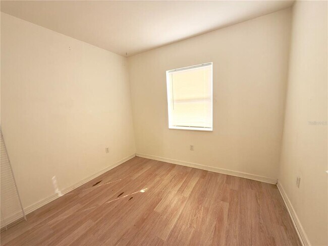 Building Photo - 12844 Florida Ave