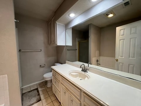 Building Photo - 7501 Red Springs Ave