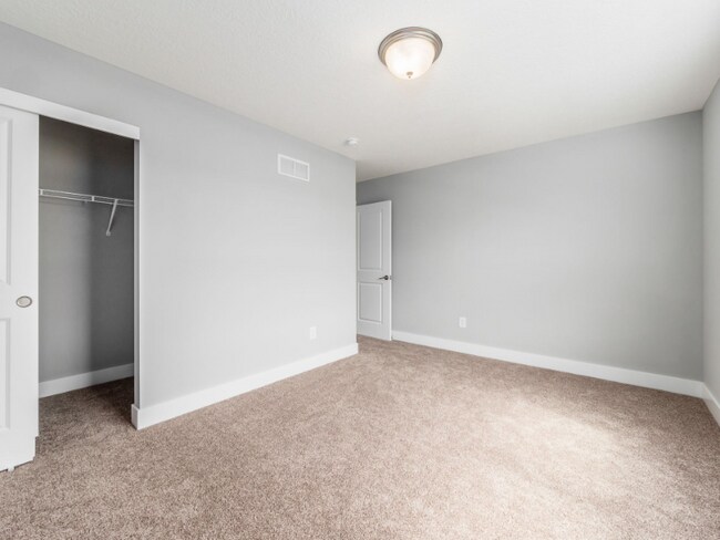 Building Photo - 1965 Glassboro St