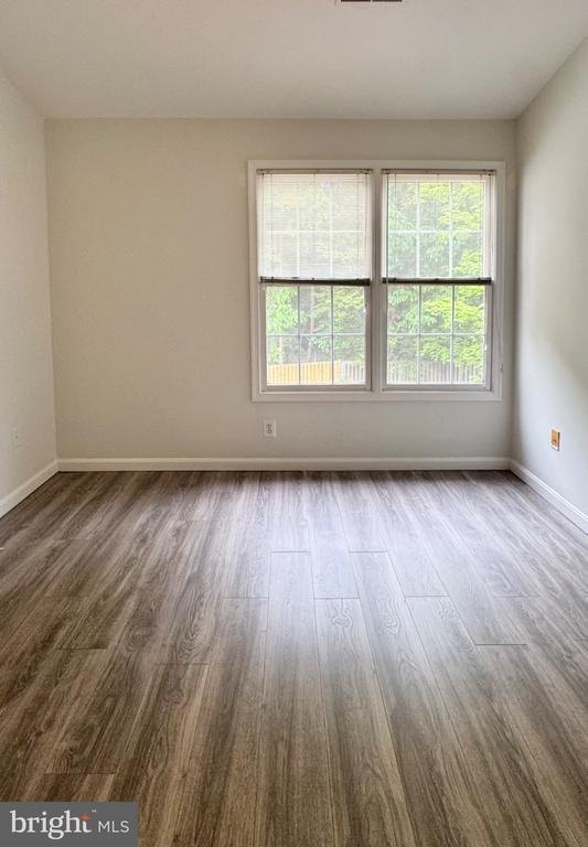 Building Photo - 6622 Frost Lake Ln