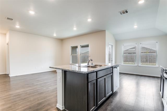 Building Photo - 1319 Lowhill Dr