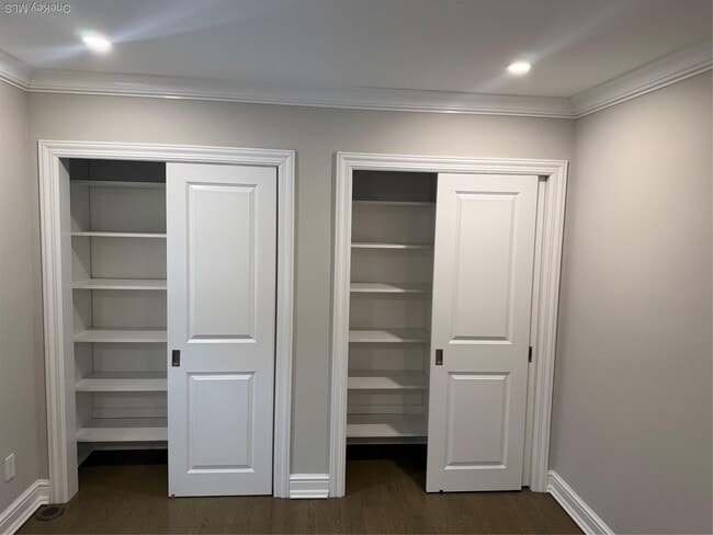 Building Photo - 29 Ridge Rd