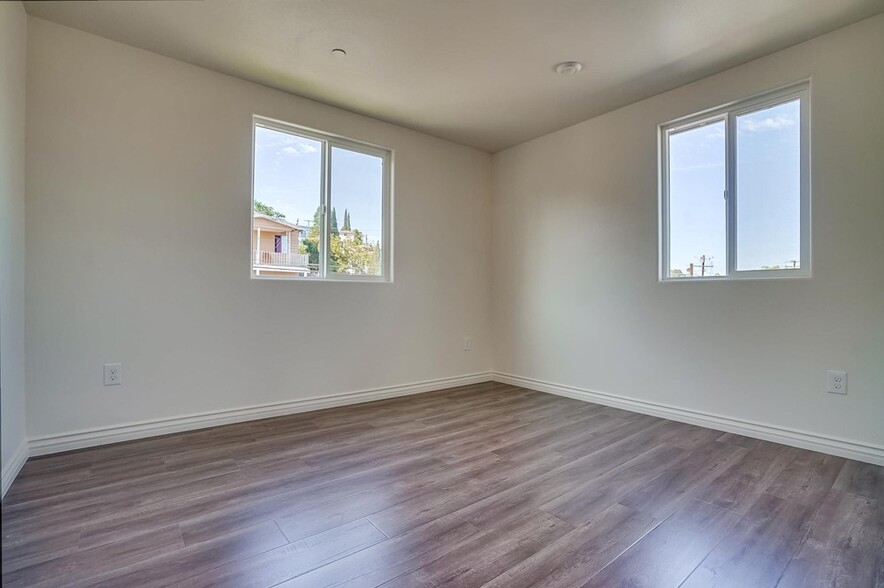 Building Photo - 4138 Blanchard St