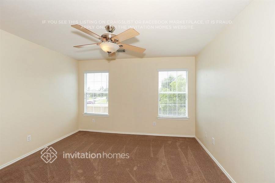 Building Photo - 29607 Evergreen Hills Dr