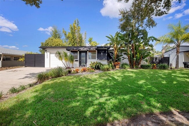 Primary Photo - 3623 Chelsea St