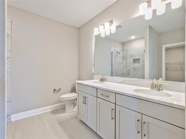 Building Photo - 5439 Patano Lp