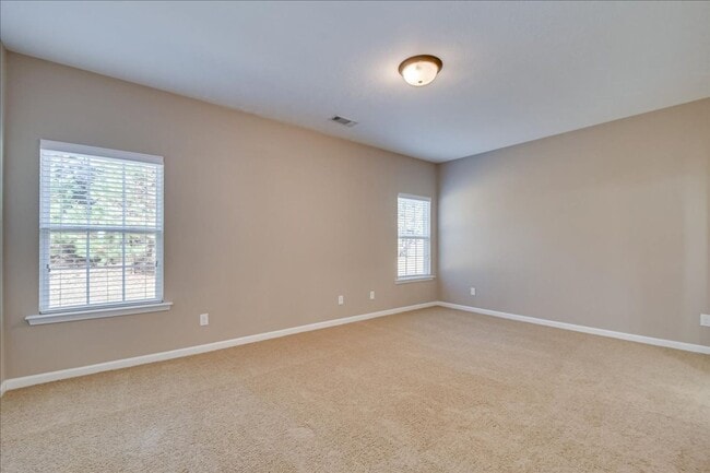 Building Photo - Home For Rent - 4913 Ashbrooke Way Grovetown, GA 30813