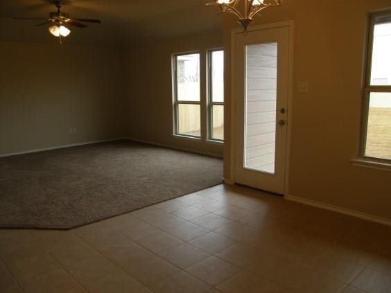 Building Photo - 812 Westgate Ct