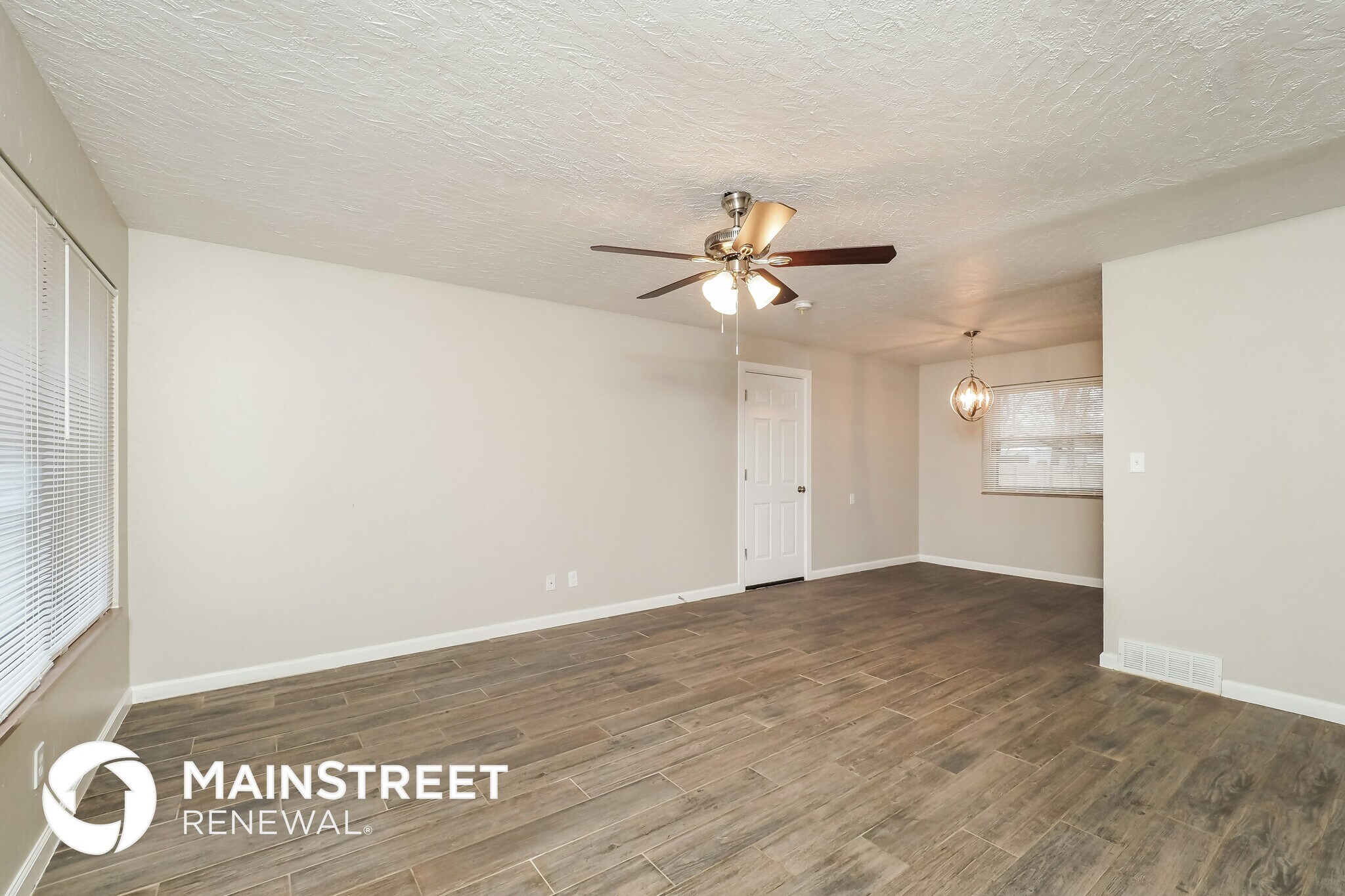 Building Photo - 6909 NW 59th St