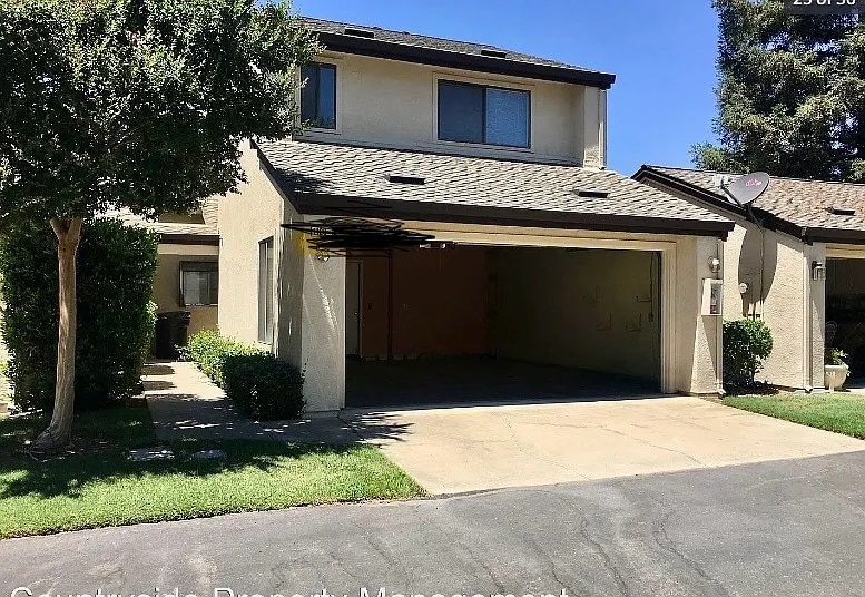 Primary Photo - 1129 Cedar Creek Dr