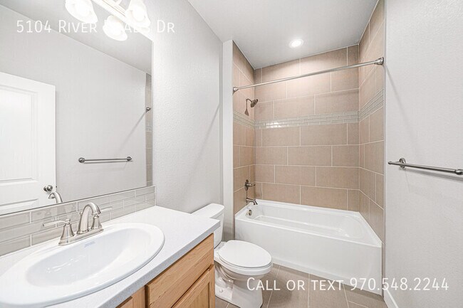 Building Photo - 5104 River Roads Dr