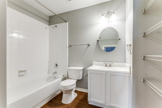 Building Photo - 9361 Sundial Dr