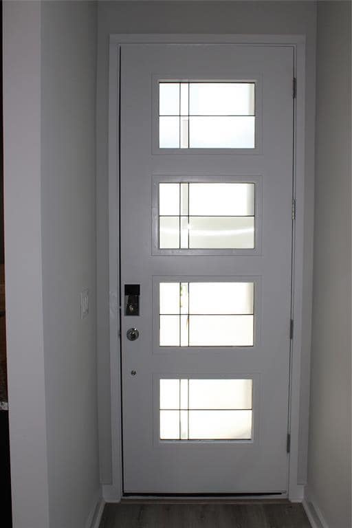 Building Photo - 15008 Casbah Dr