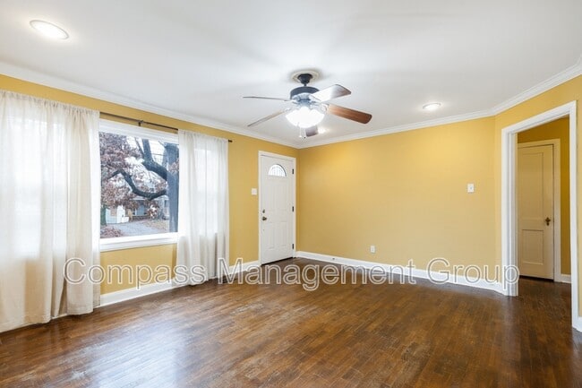 Building Photo - 611 W Glenwood Ave NE
