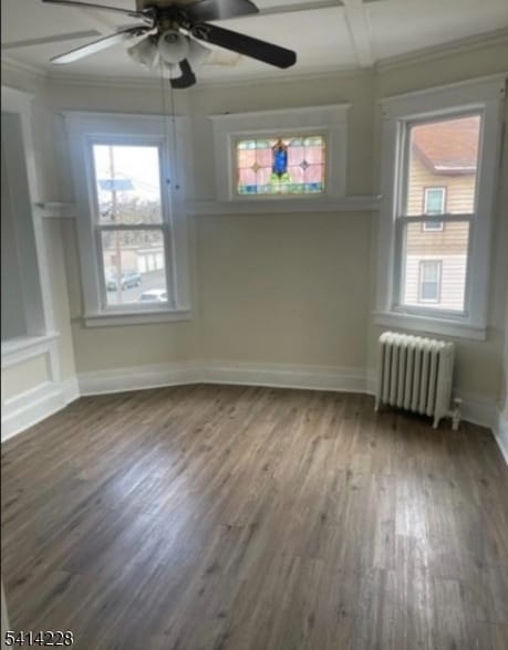 Building Photo - 14 N 10th St