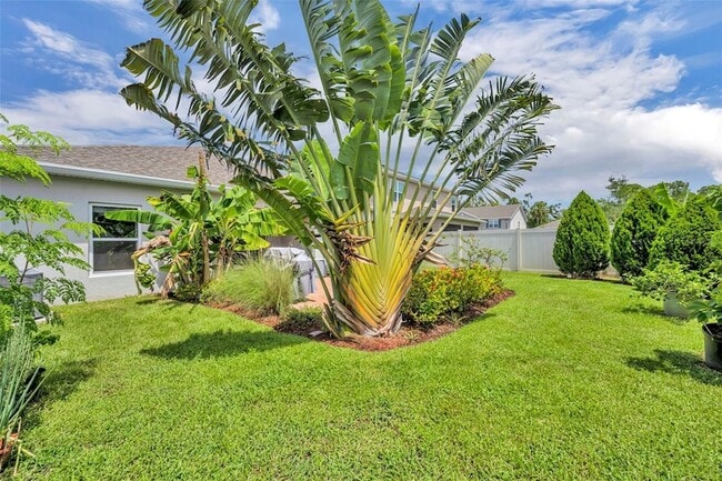 Building Photo - 1055 Chase Austin Way