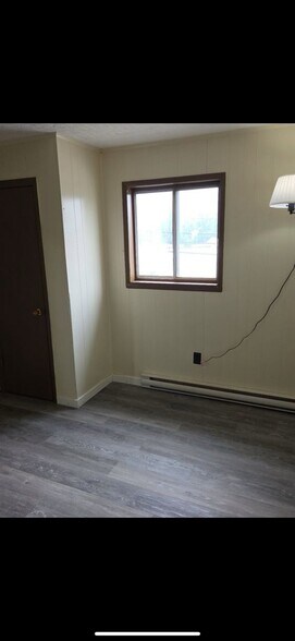 Building Photo - 1109 Speedway Ave