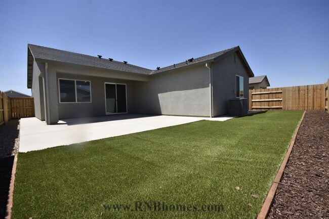Building Photo - 3921 Slurry St