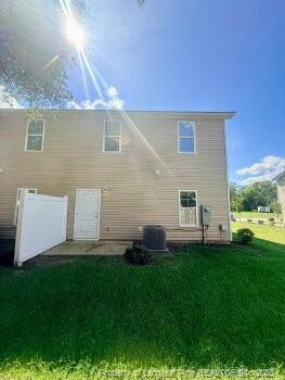 Building Photo - 3109 Cope St