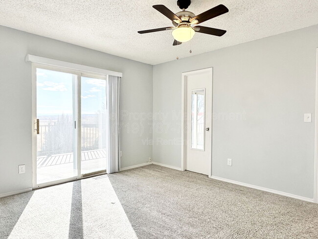 Building Photo - 3465 Kirkwood Dr