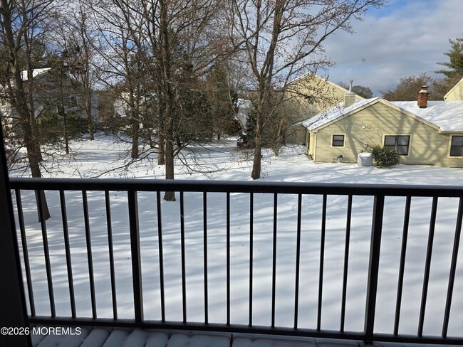 Building Photo - 38 Worthington Ct