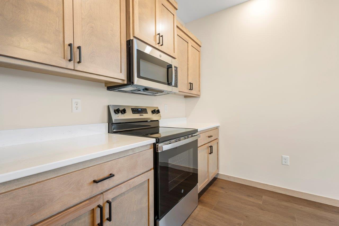 Building Photo - 2324 Sweetgrass Dr