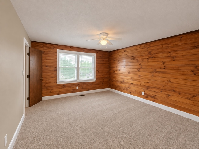 Building Photo - 1807 Pony Ct