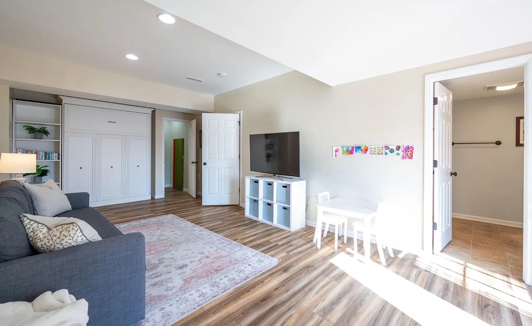 Building Photo - 7356 Landlock Dr