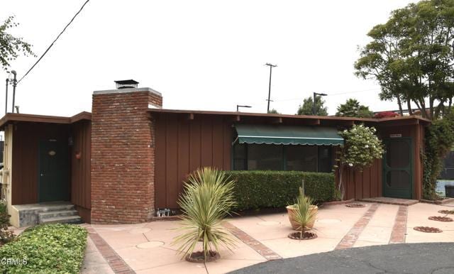 Building Photo - 1541 Vista Del Mar Dr
