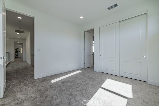 Building Photo - 20337 Aberdeen Ln