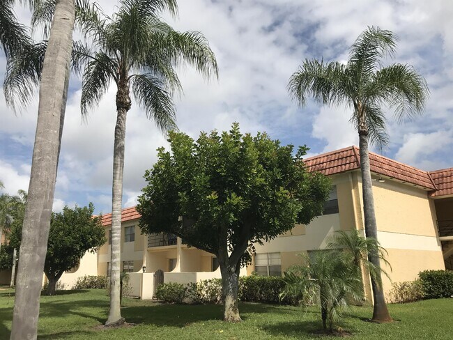 Building Photo - 1600 S Kanner Hwy