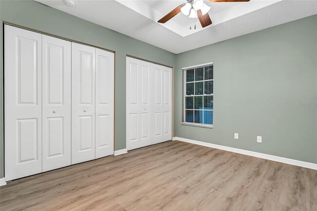 Building Photo - 1101 2nd St W