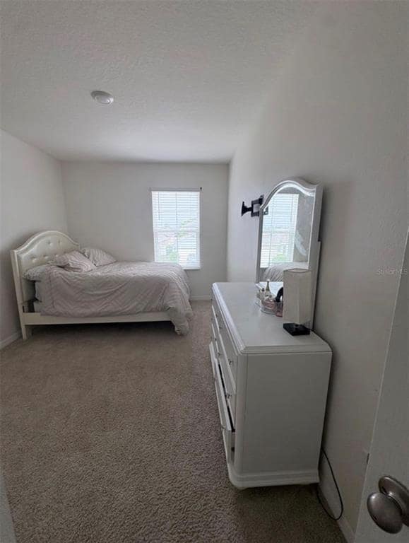 Building Photo - 6792 Huntleigh Hammock Rd