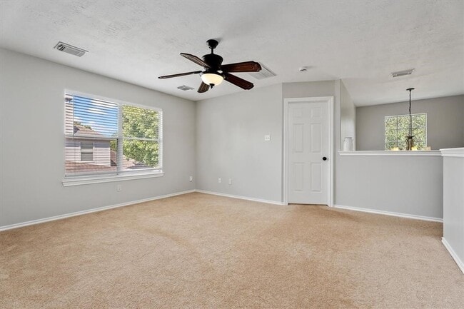 Building Photo - 15318 Redbud Berry Way