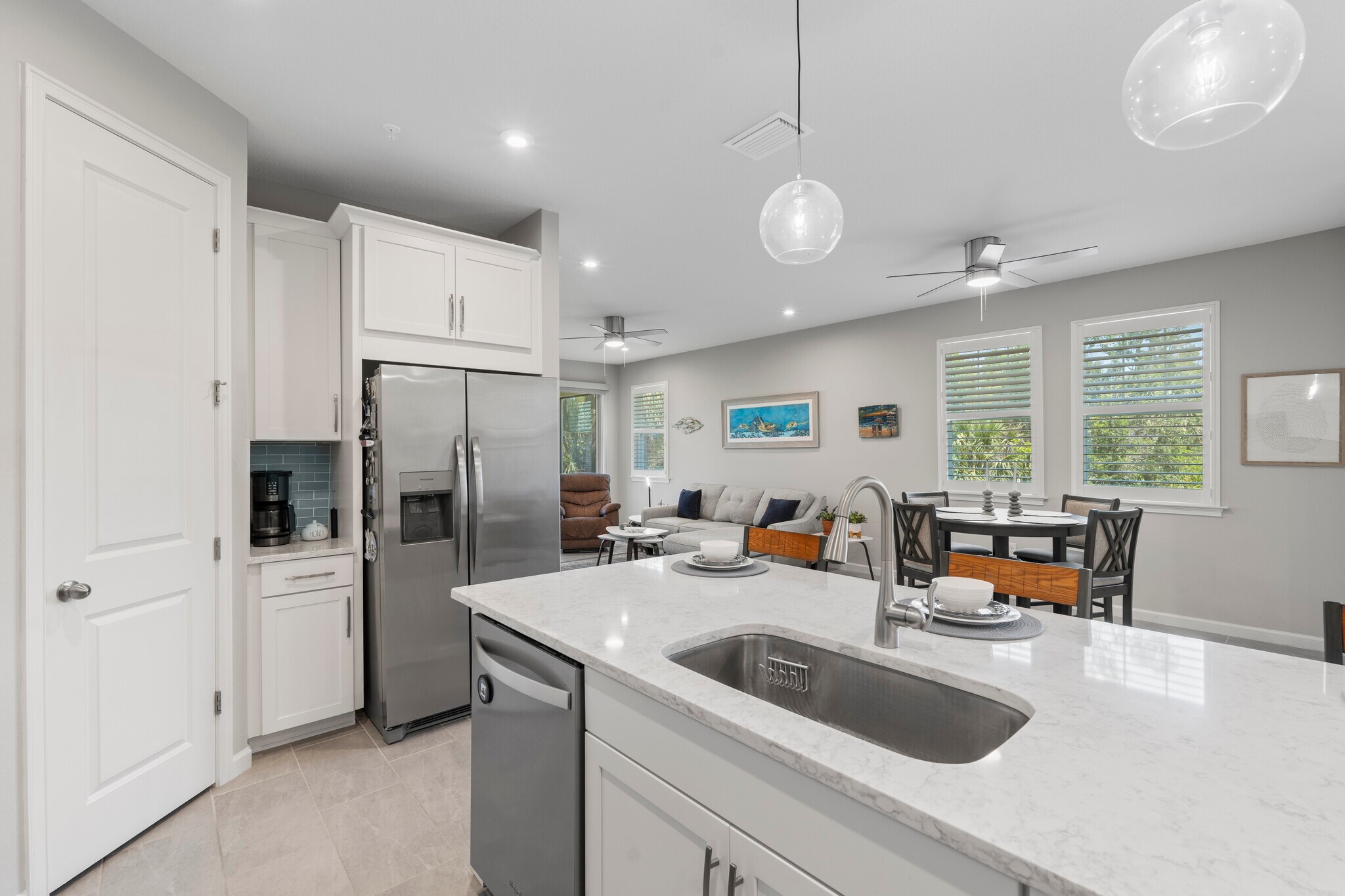 Building Photo - 12418 Asana Ct