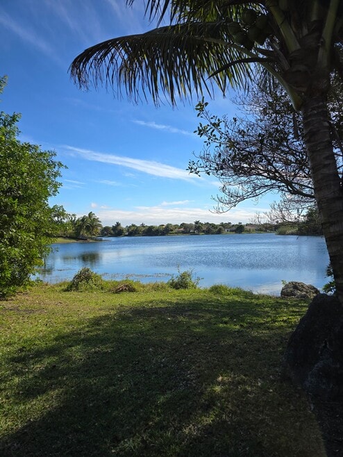 Building Photo - 1575 Owl Rd