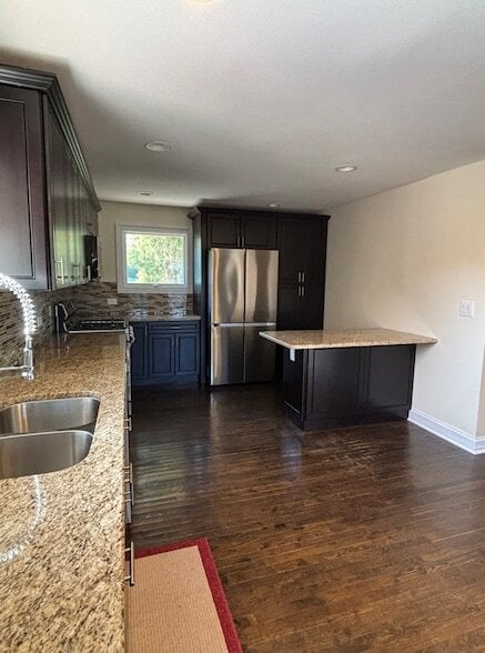 Building Photo - 406 S Lauder Ln