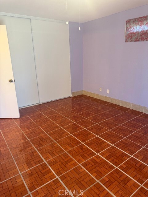 Building Photo - 13747 Vellanto Way