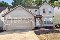 Building Photo - 6987 Weurful Dr