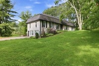 Building Photo - 2603 Country Haven Dr