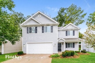 Building Photo - 3813 Shepway Loop