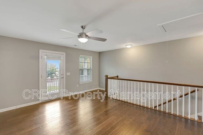 Building Photo - 1161 Sumner Ave
